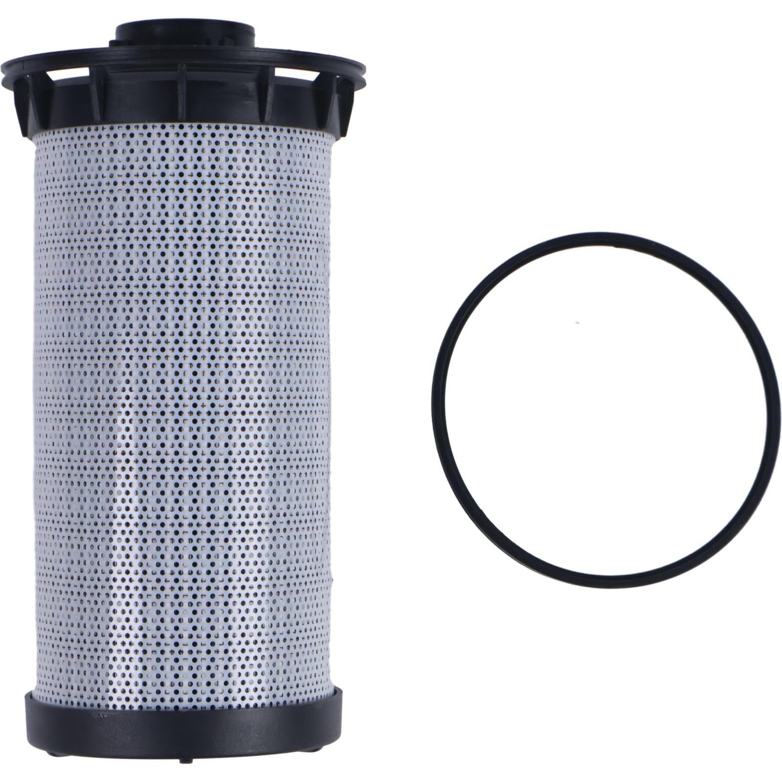 Hydraulic Oil Filter AT435649 for John Deere Loader 318E 319E 320E 320G 323E