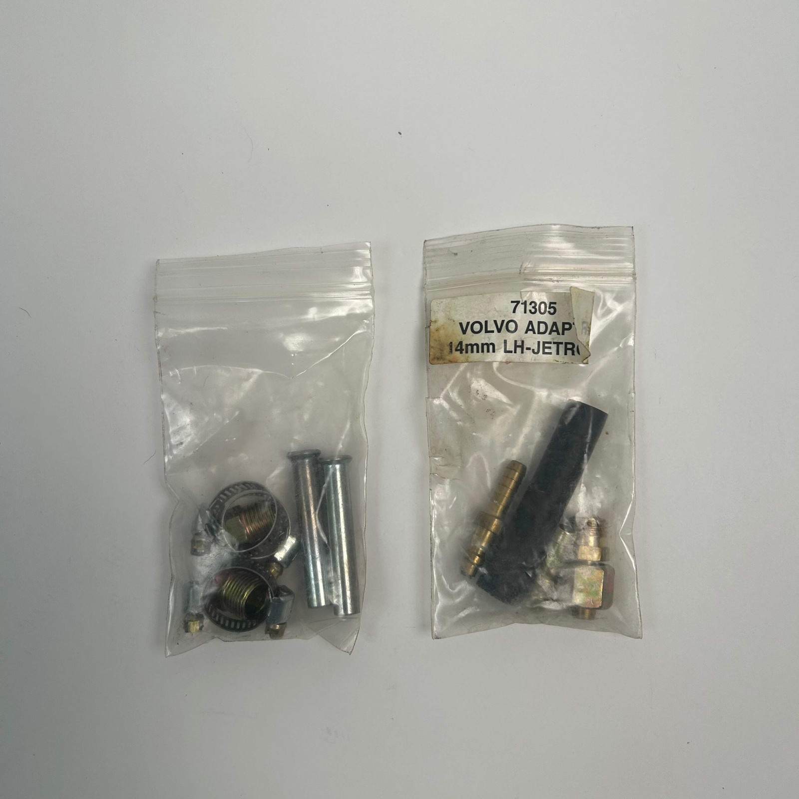 Fuel Injection Tester ATD-5549