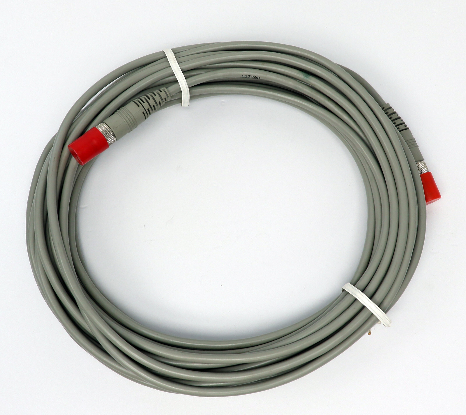 HP Keysight 11730D 50-foot (15.2m) Power Sensor Cable