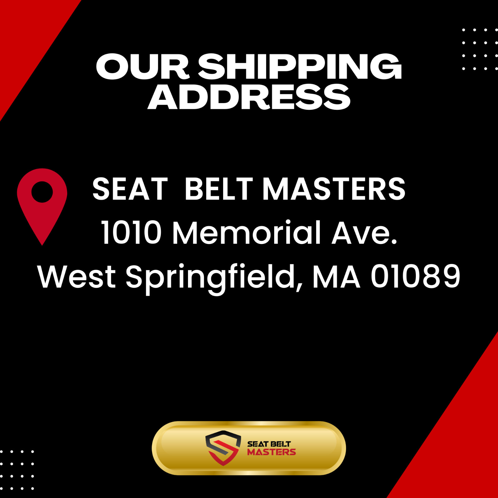 Jeep Wrangler SRS Module Reset Service