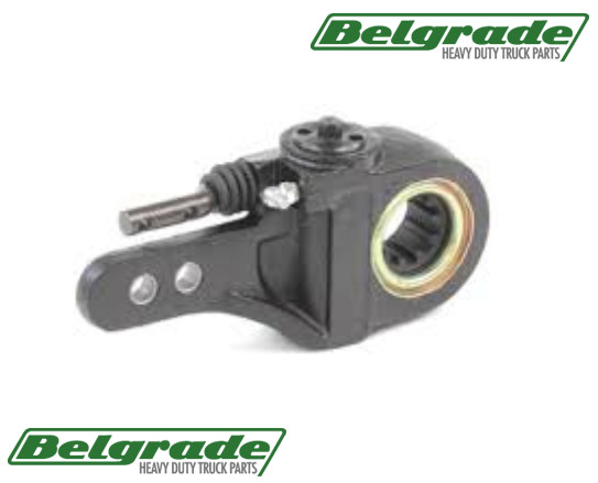 Crewson Style CB21103 Slack Adjuster Automatic 5 - 6 Inch Span 136.1030