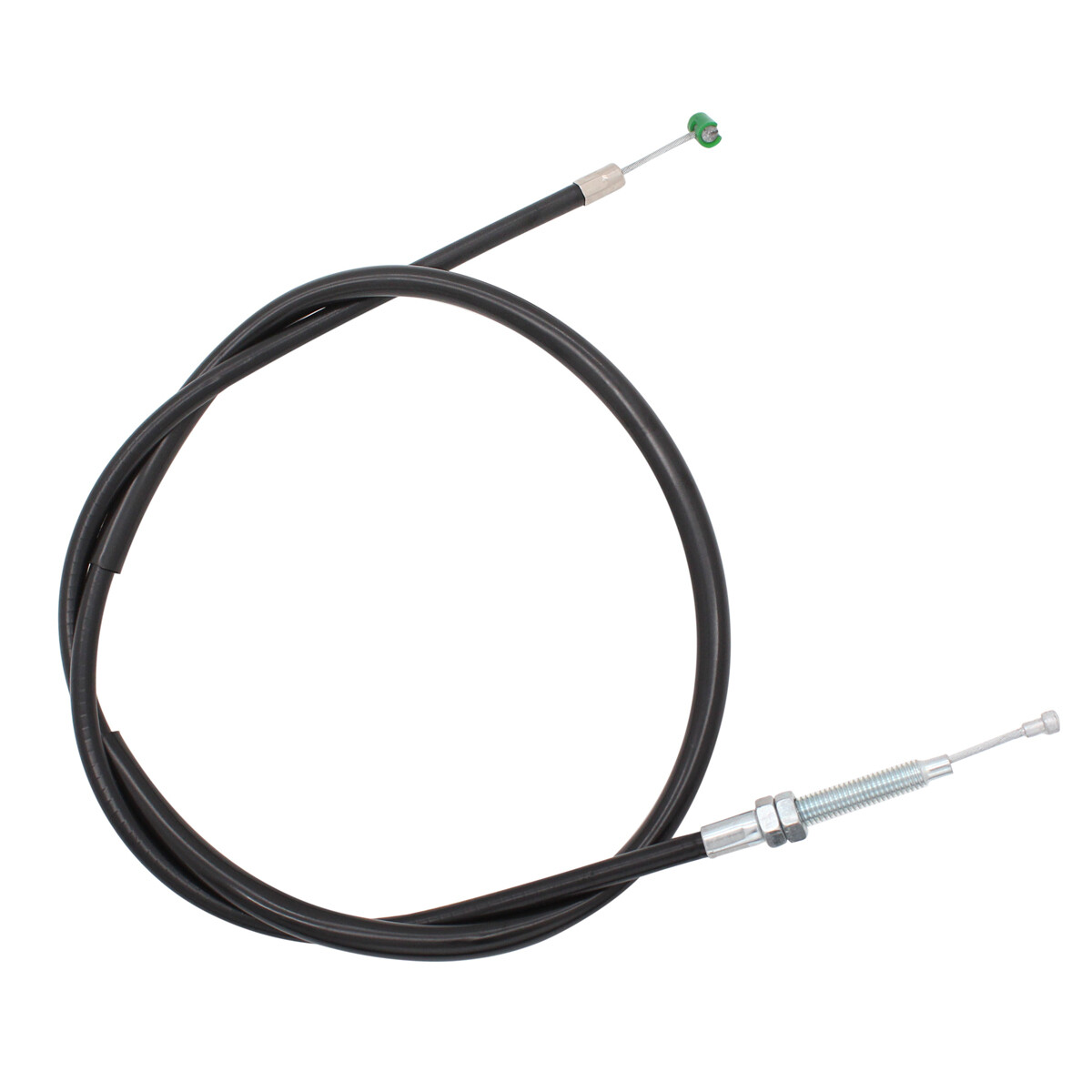 Clutch Cable Wires For Honda CBR600 F4 F4i 1999 2000 2001 2002 2003 2005 2006