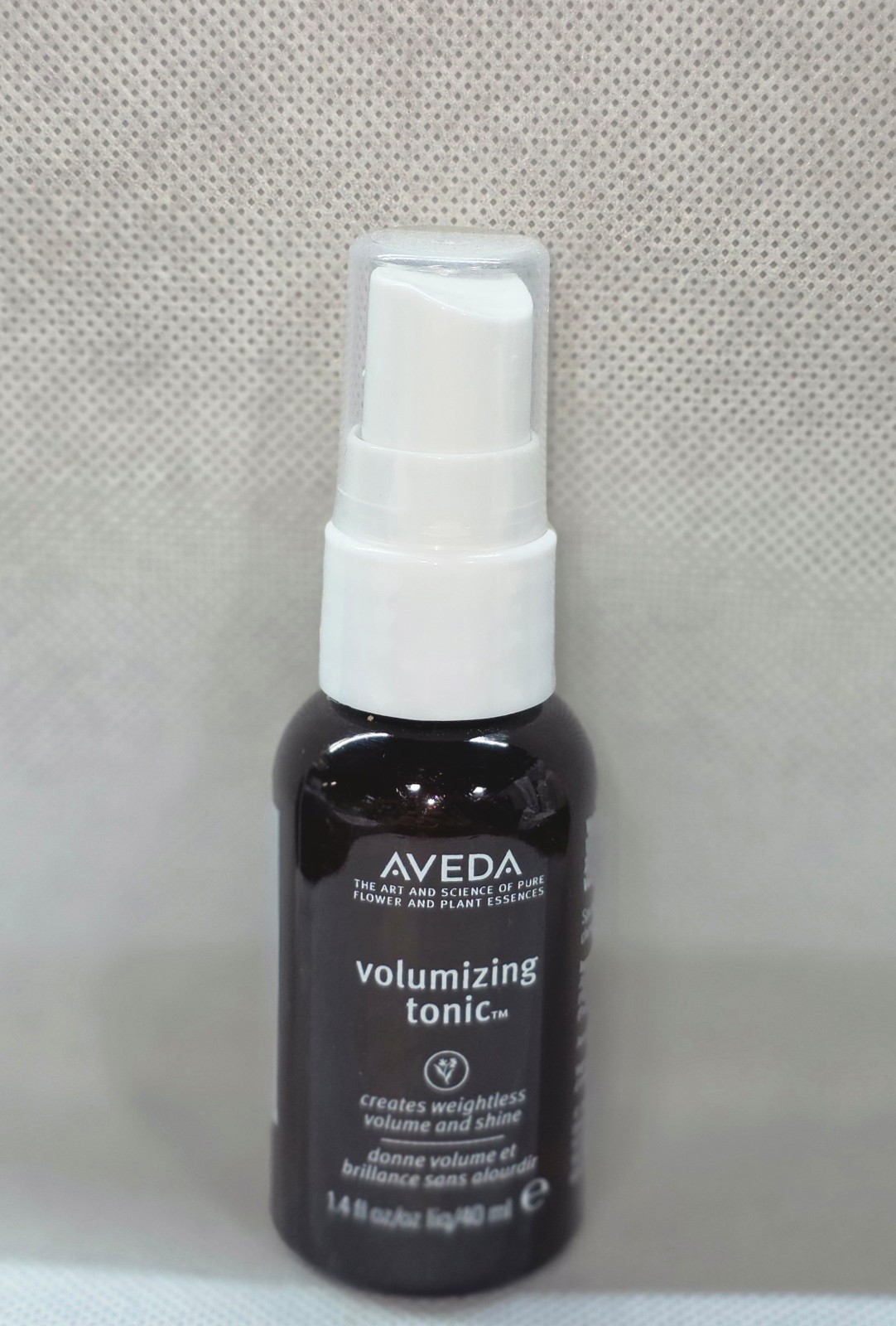 Aveda Volumizing Tonic 1.4oz *NEW & FRESH FAST SHIPPING*