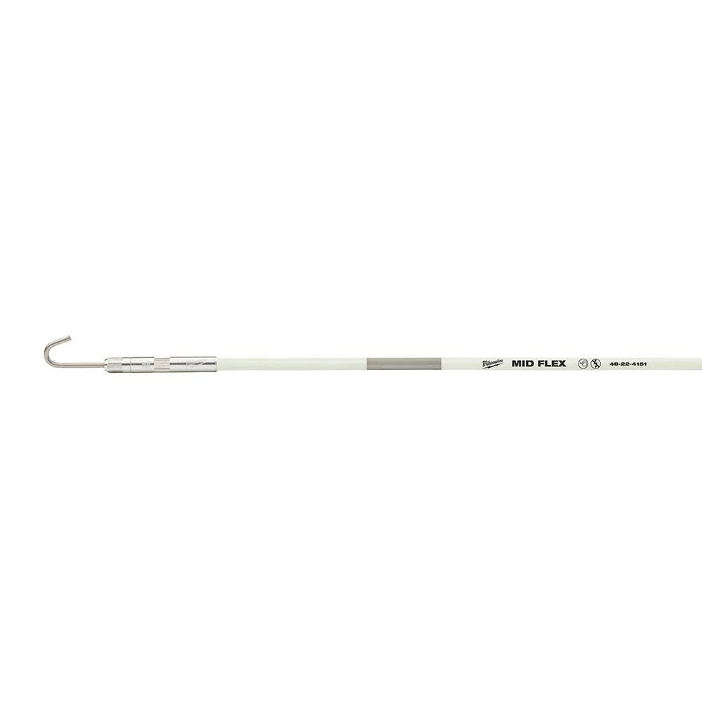 Milwaukee 30 Ft. Fish Stick Combo Kit