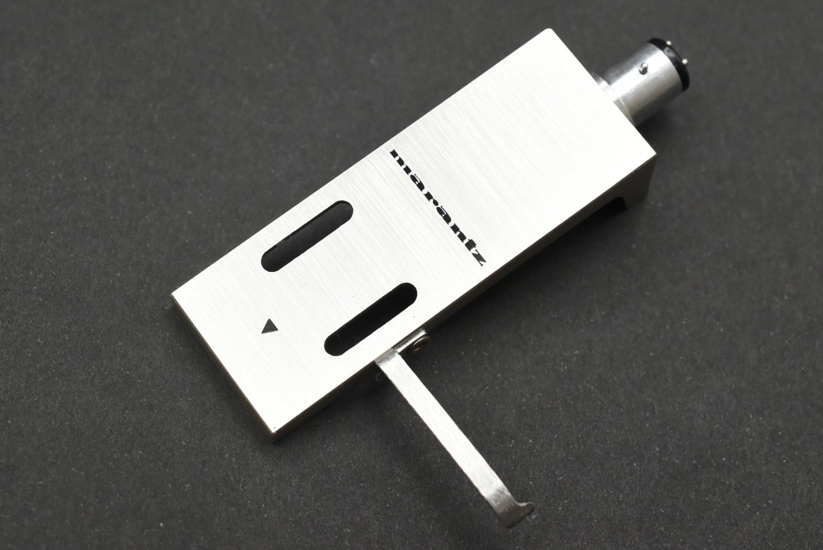 Marantz Headshell - 8.3g