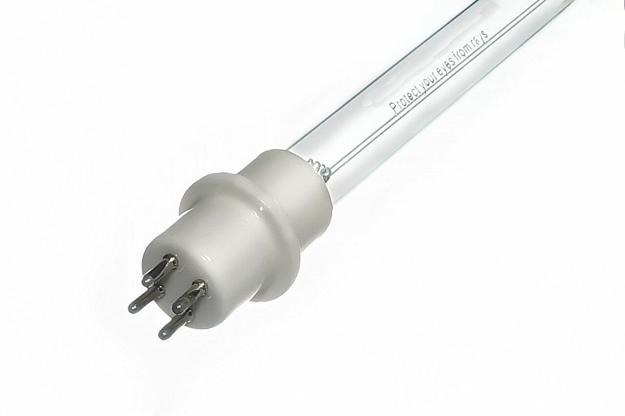 UVLXXRPL1020 UV Bulb for Bryant Carrier