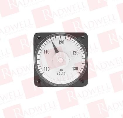YOKOGAWA 103 021 PZYR / 103021PZYR (USED)