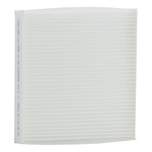 FILTR LD Filter Ld. Cabin Air Filter