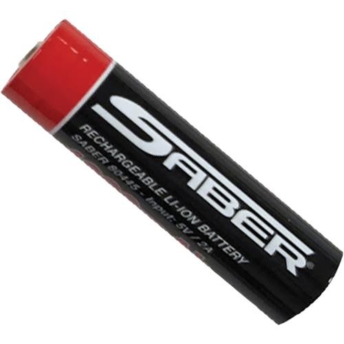 Battery For ATD80444