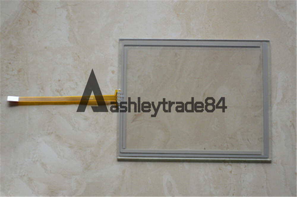 For Touchpad Siemens 177DP 6AV6645-0AC01-0AX0 6AV6 645-0AC01-0AX0