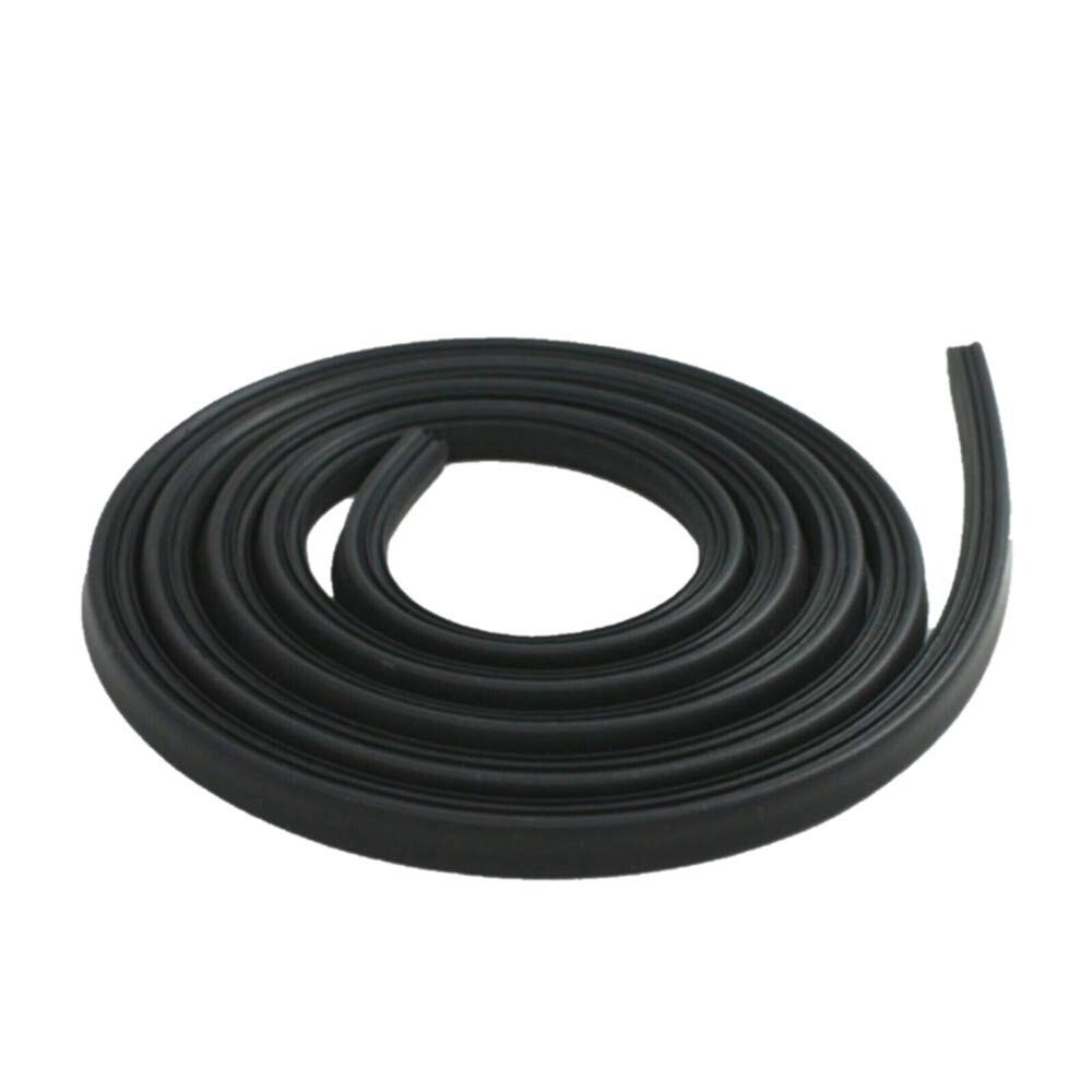 W10509257 Whirlpool Compatible NEW GASKET