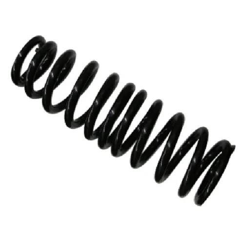 SP1 12.25in Rear Shock Spring for Polaris XC SP 700 2002-2004