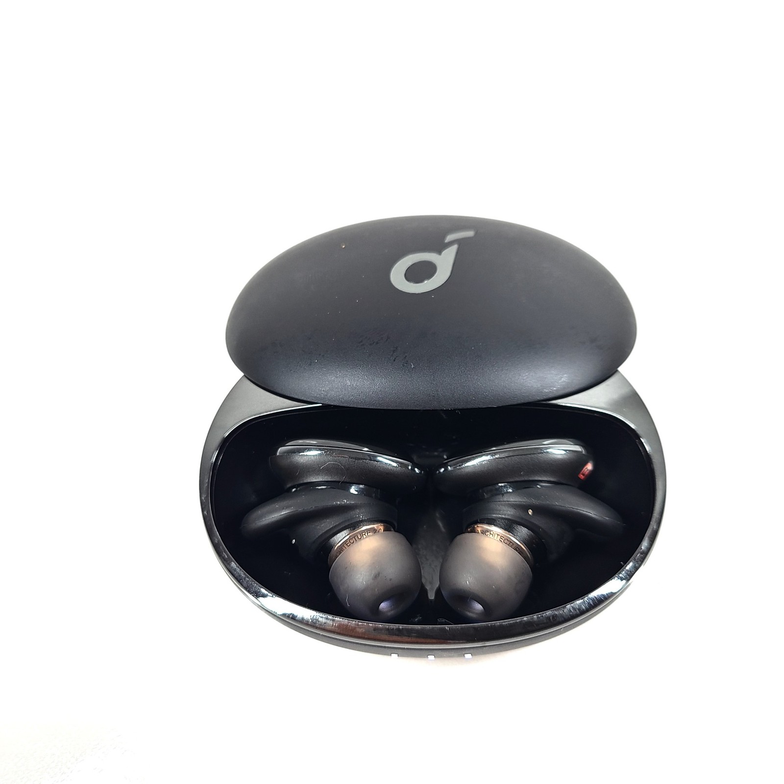Anker Soundcore Liberty 3 Pro A3952 True Wireless Earbuds Bluetooth - Black