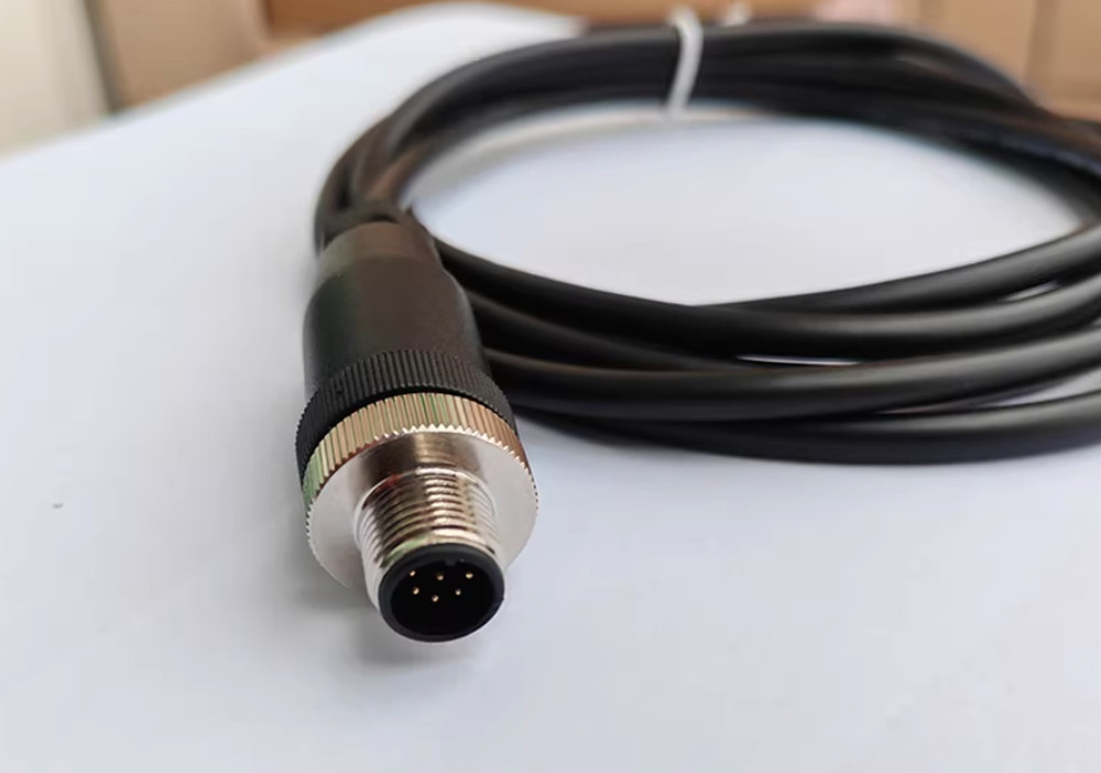 RKB0006 USB Debugging Communication Data Download Cable For Rexroth Servo Drive
