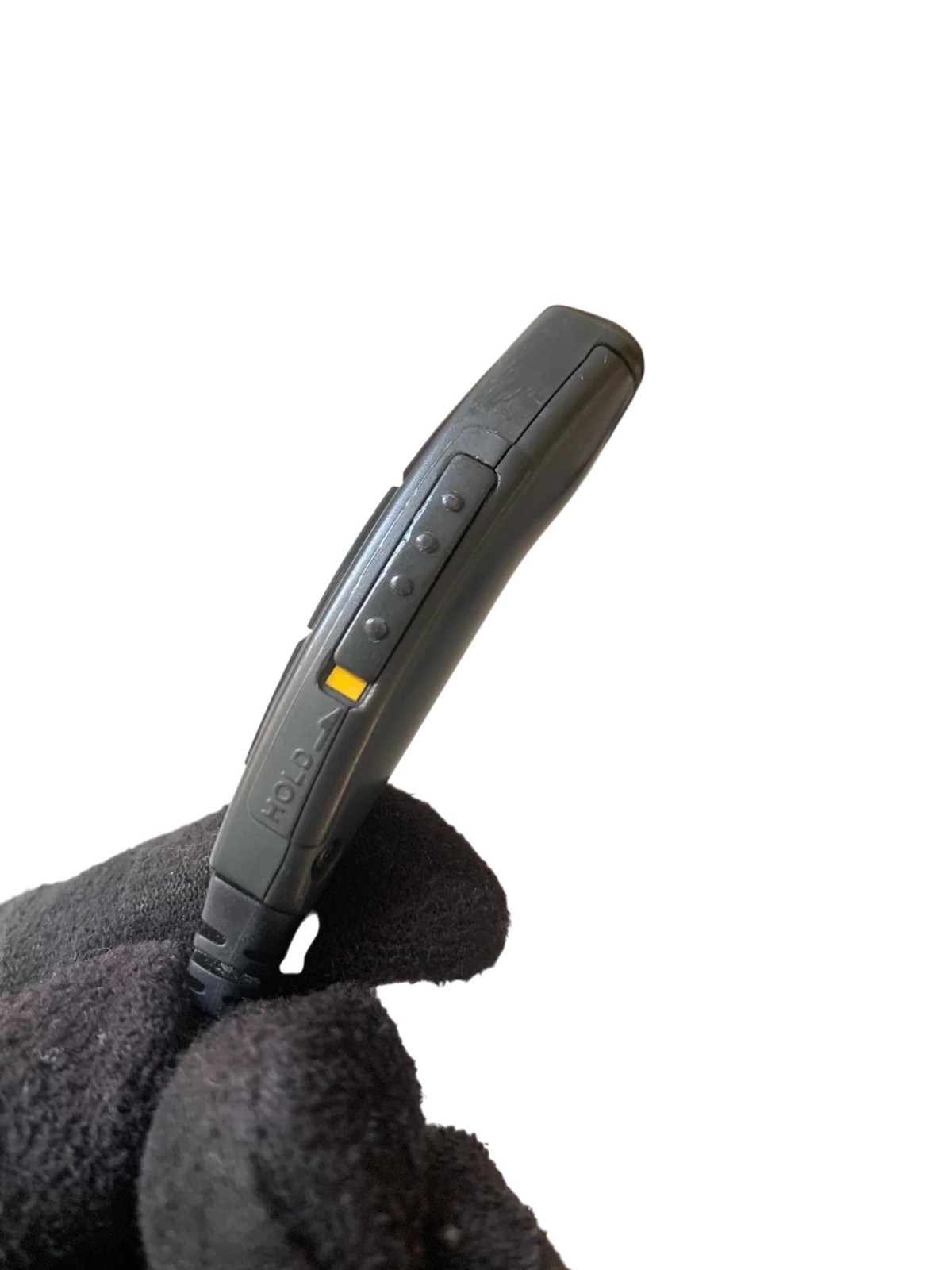 Remote Control For SONY WALKMAN RM-WME3