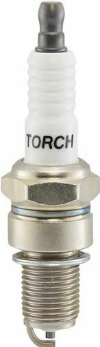 Spark Plug For Quipall 2200i