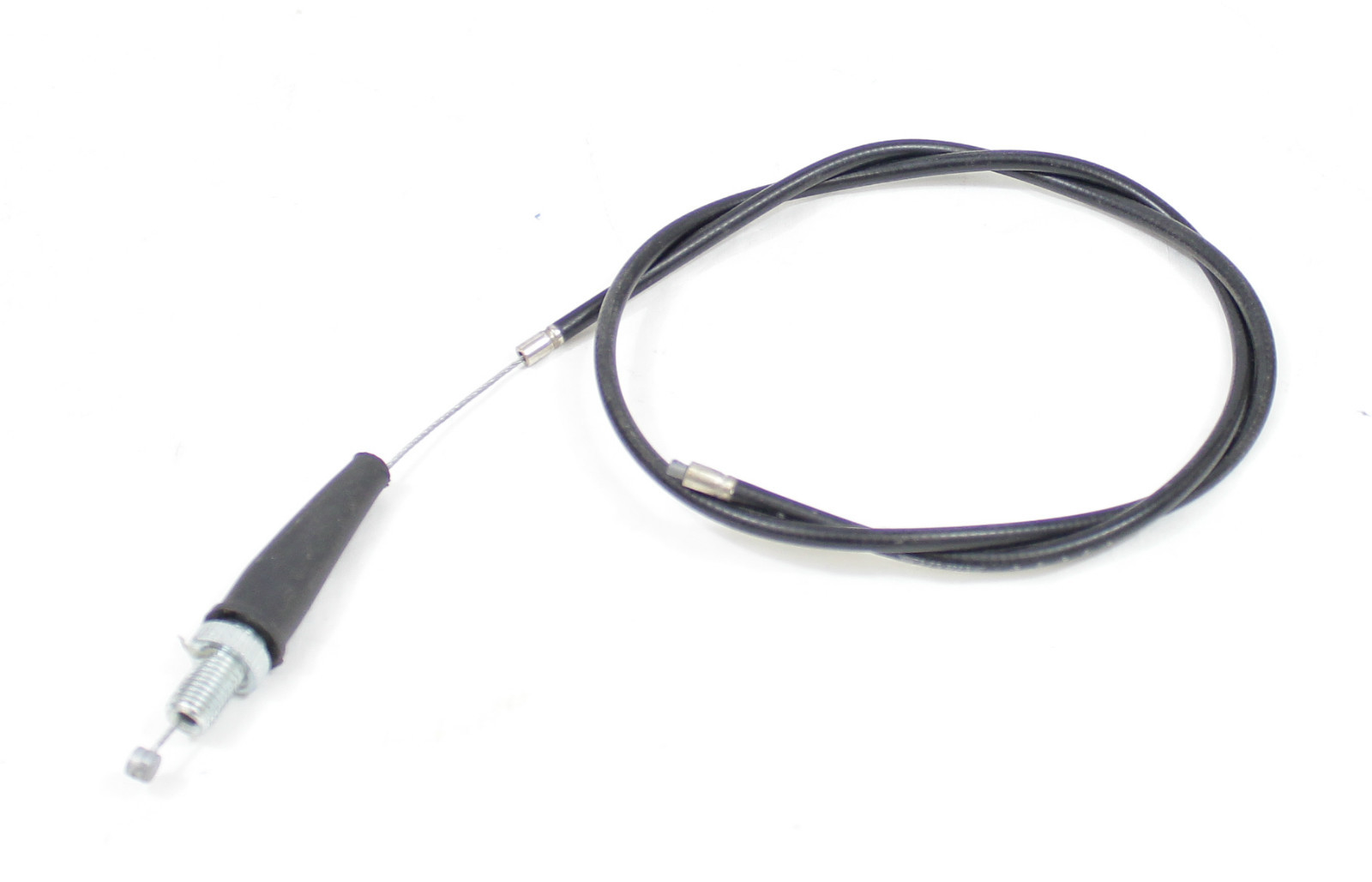 Throttle Cable Pit Bike SDG Taotao SSR Baja Coolster SDG Xtreme 70cc 110cc 125cc