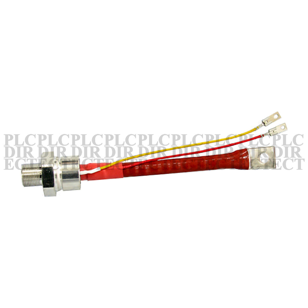 New SEMIKRON SKT160/12C Power Module