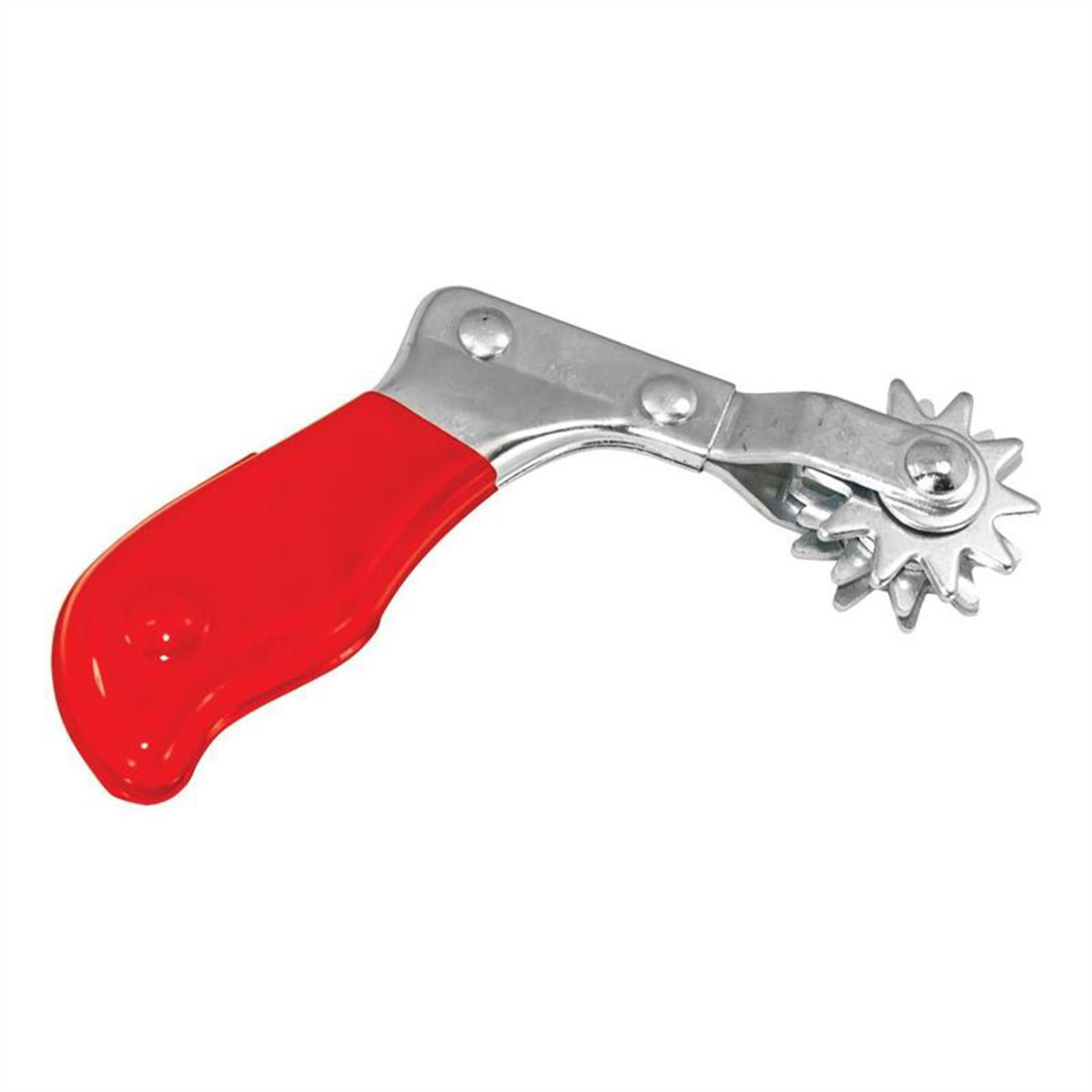 AES.711AES Industries 711 Buffing Pad Cleaning Tool, For Buffing Pads and Polish
