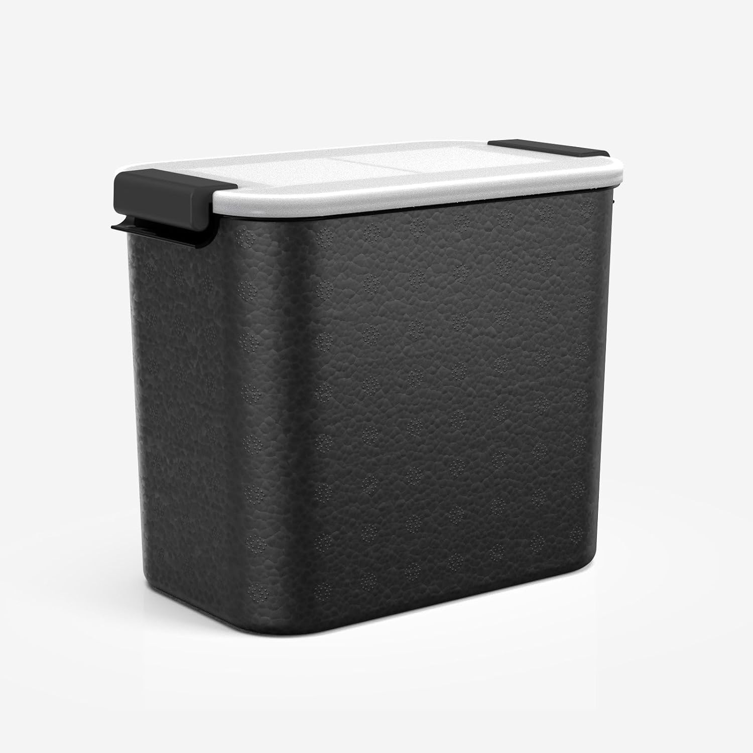 3 Inches Clear Ice Cube Tray for GLAZER Press 2 Ice Block
