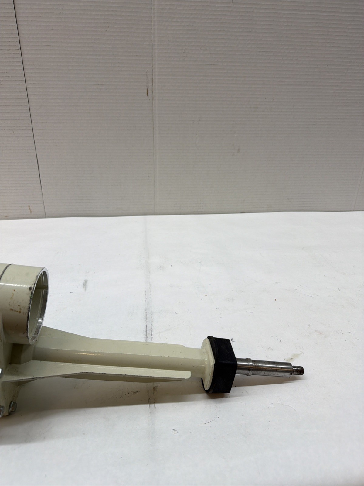 Kymco Maxi Mobility Scooter Rear Transaxle Assembly TRXB16 17 18