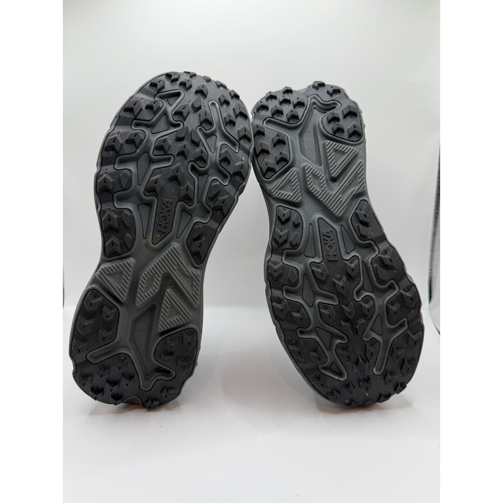 Chooka LDS winter boot w8