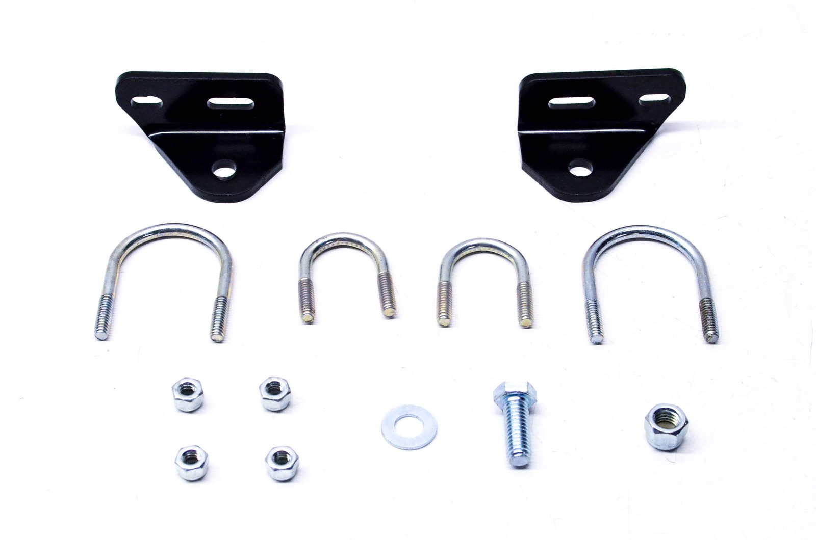 Aftermarket 715000057 Bracket Kit NOS