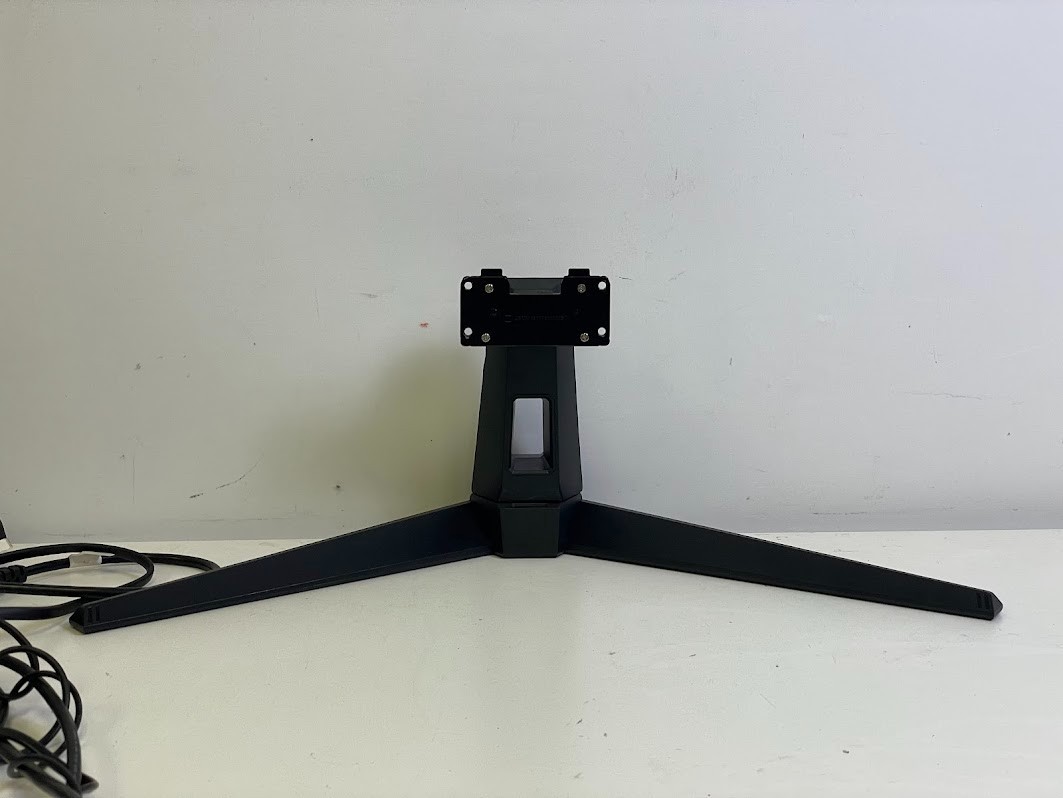 Stand for ASUS TUF Gaming VG27WQ1B 27” Curved Monitor