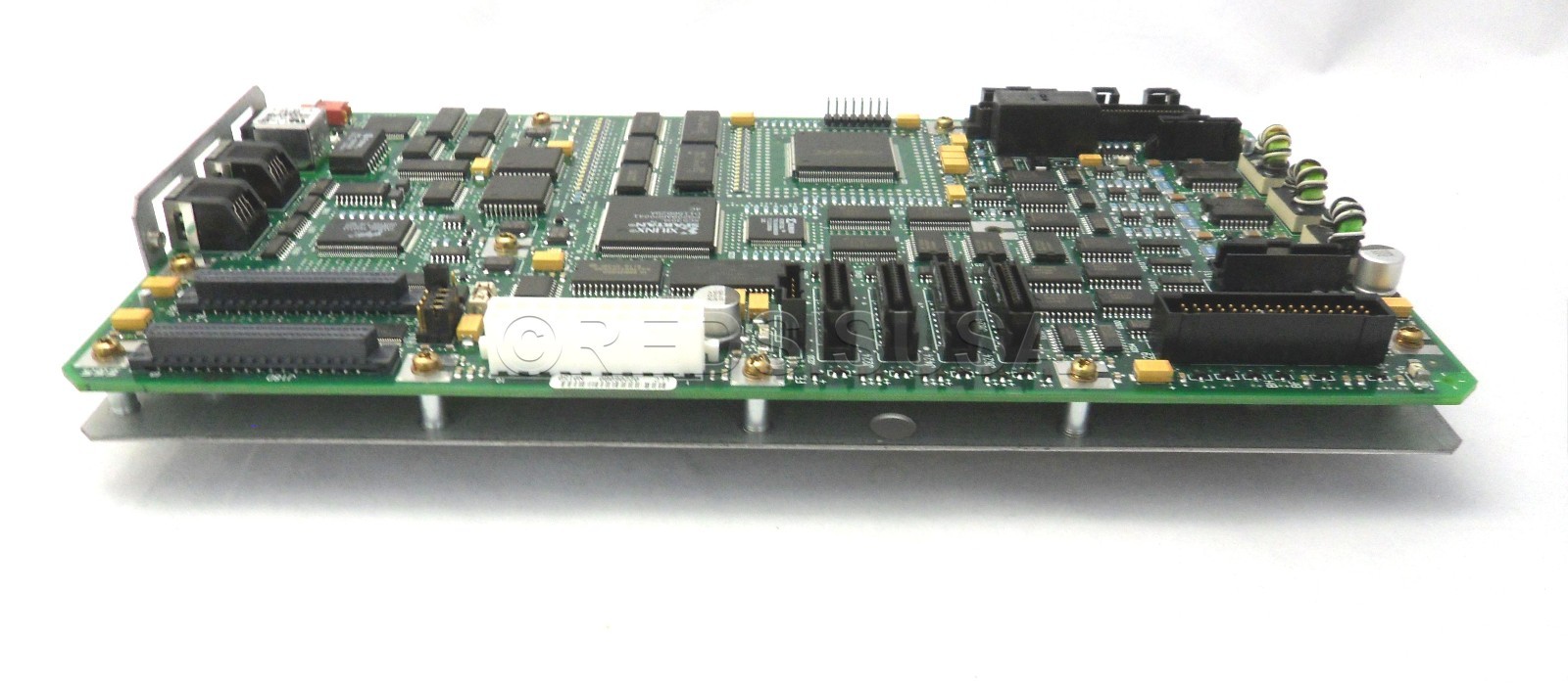 Storagetek Library Controller Board L20 33098496-02
