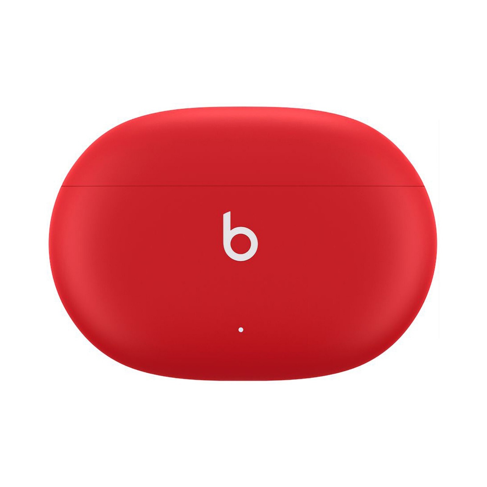 Beats Studio Buds Totally Wireless Earphones Case Replacement Red