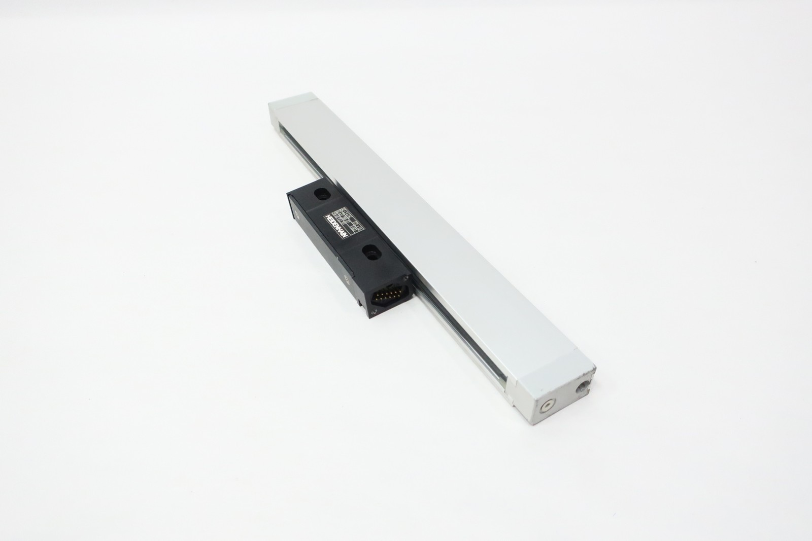 Heidenhain AE LS 476C Linear Encoder