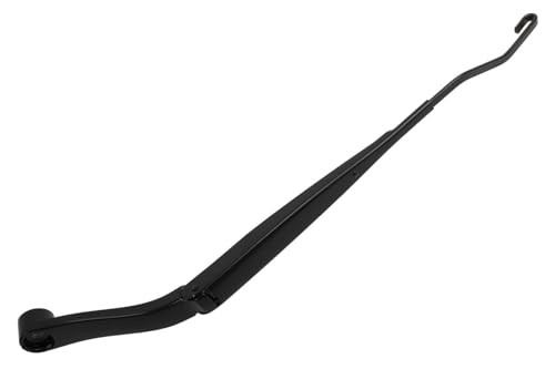 95971328 Driver Side Windshield Wiper Arm