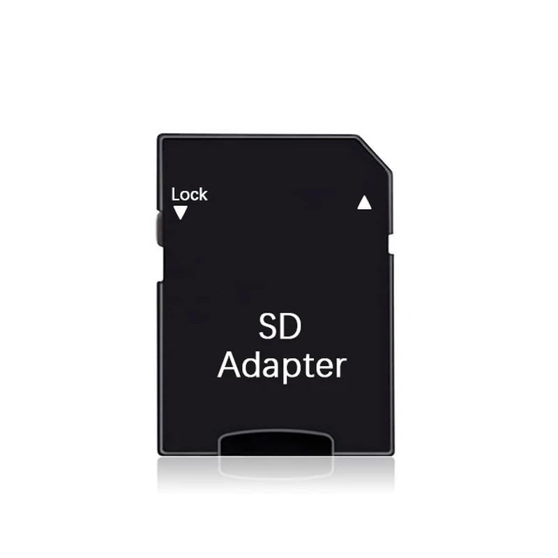 High Speed Memory Cards 4GB 8GB 16 GB 32 GB 64GB Cartao De Memoria 128 GB Class