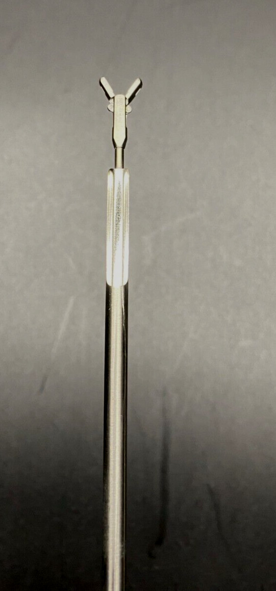 Richard Wolf Optical Biopsy Forceps (8650.604)