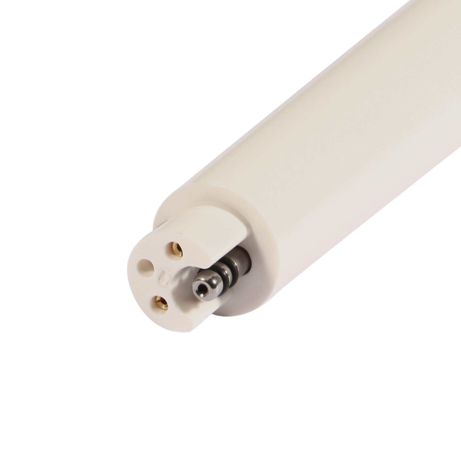 Dental Piezo Ultrasonic Scaler Handpiece hand piece Fit EMS fit Cavitron USA