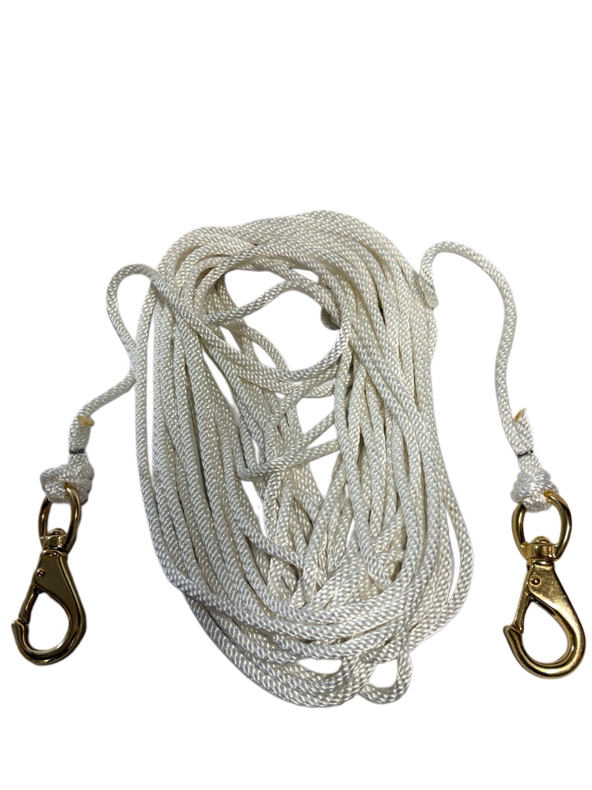 600' Basic Trotline Kit