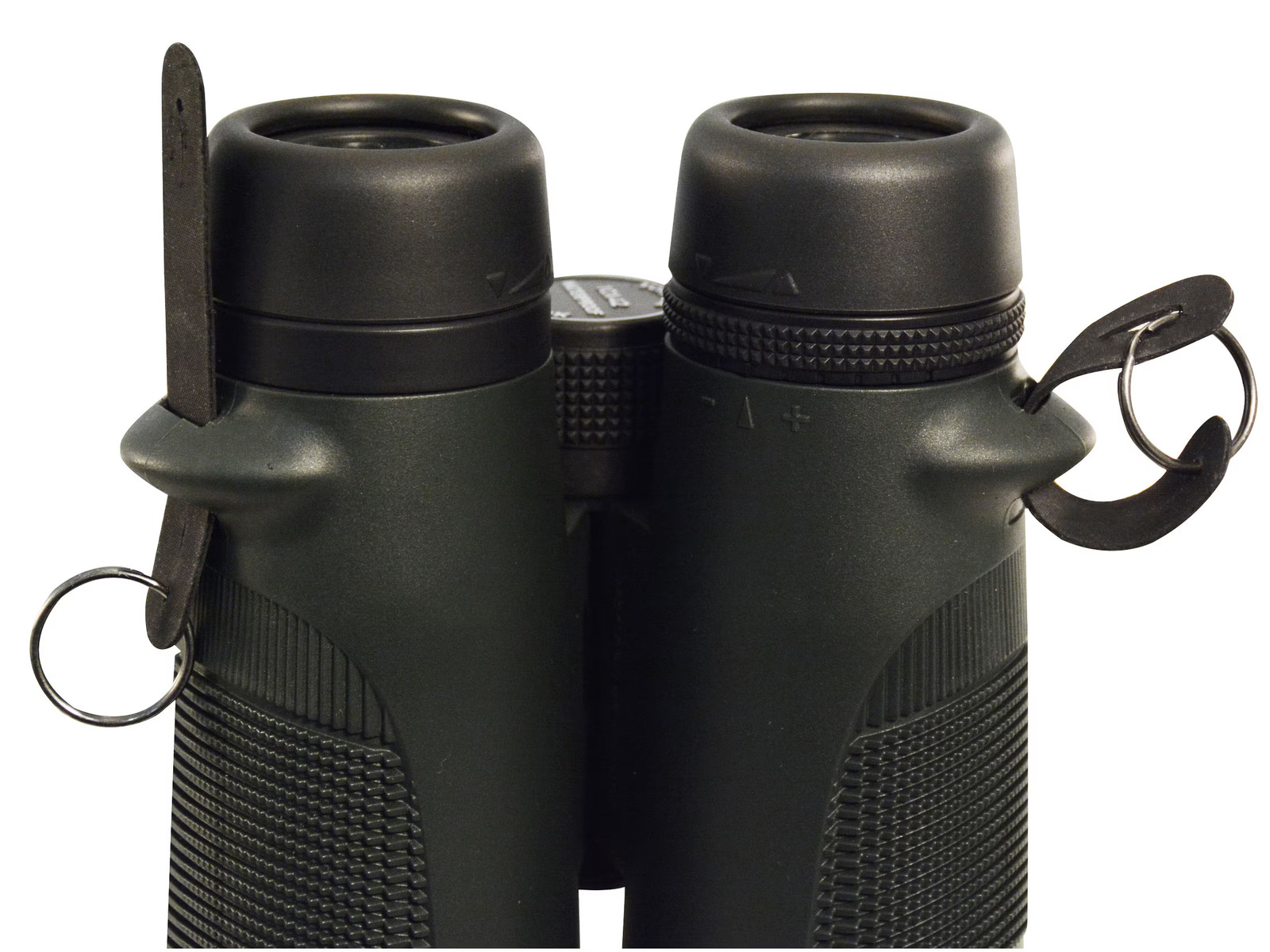 Vortex Optics Bino Harness