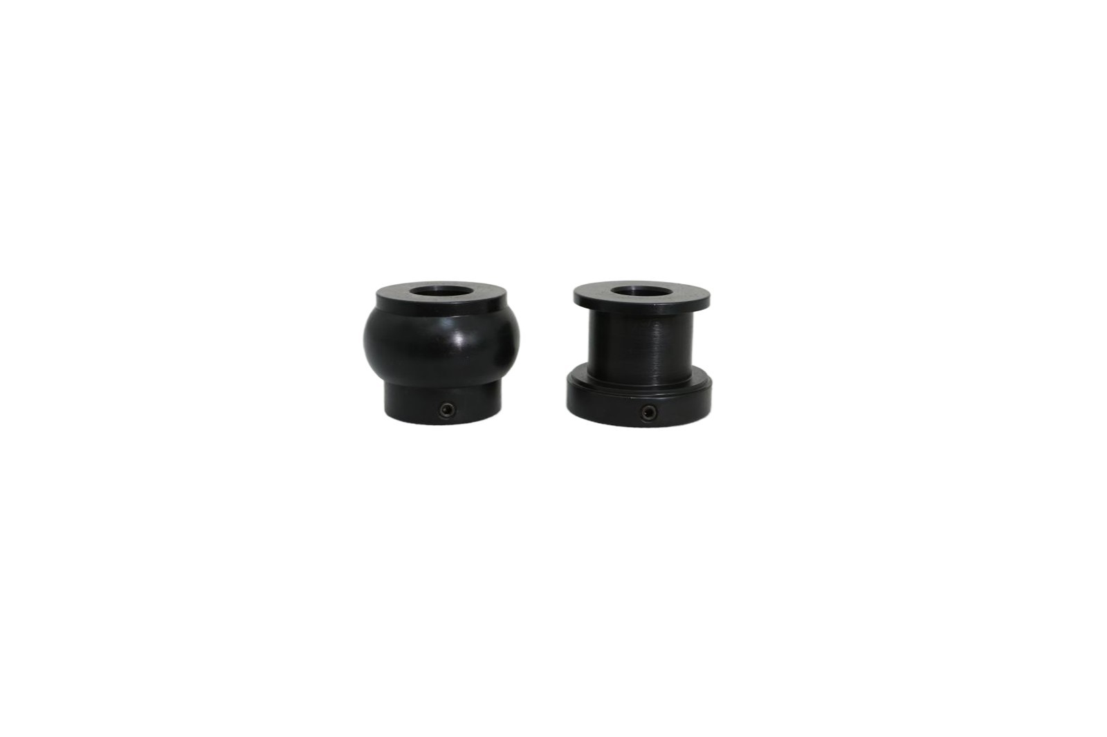 1'' Edge Bead Roll Set