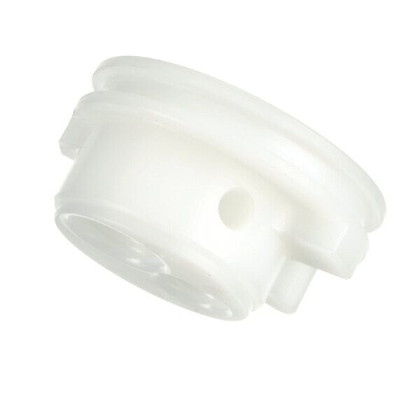 Taylor 056874-12 Cap Valve Brand New