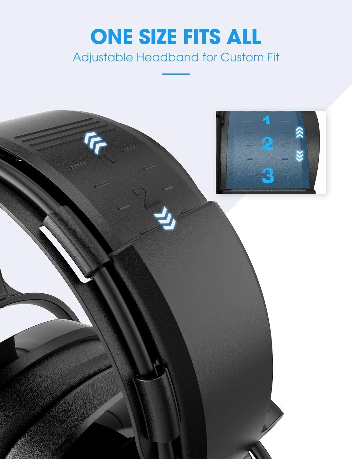 Electronic Hearing Protector Noise Canceling Ear Muffs Shooting Tactical Headset