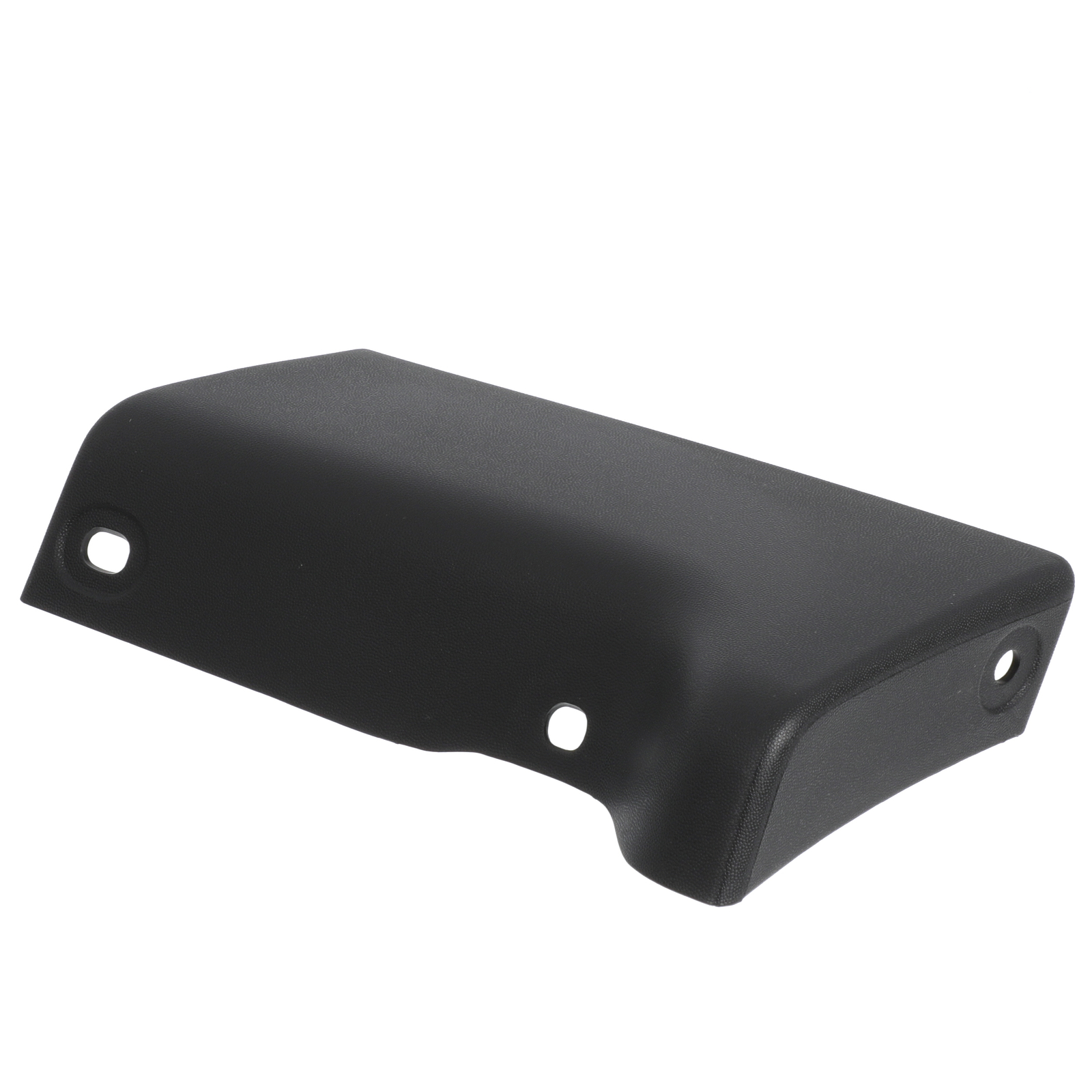 NEW OEM Ford 2003-2011 Ranger Front Stone/Splash Guard Assembly 3L5Z-16G554-AAA