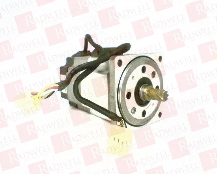 MATSUSHITA ELECTRIC MQMS042A2Z / MQMS042A2Z (USED)