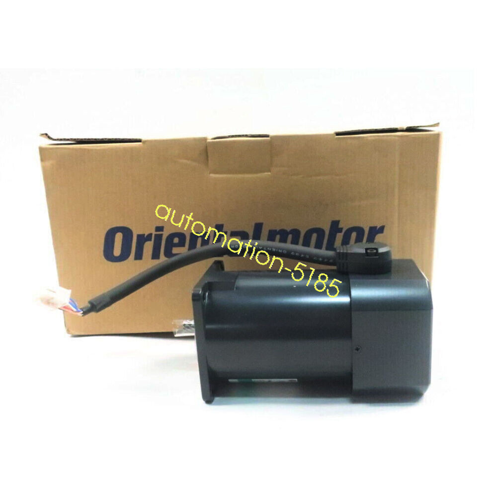 1 PCS NEW IN BOX Oriental VEXTA motor USM590-502W-1 fedex or DHL