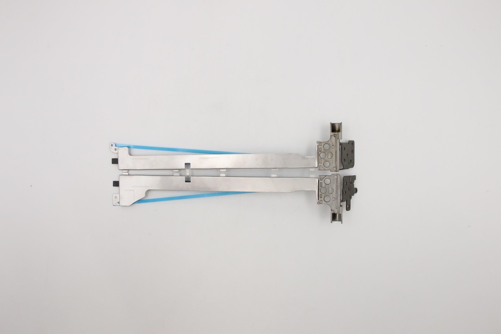 5H50S73137 FRU HINGE_HINGE