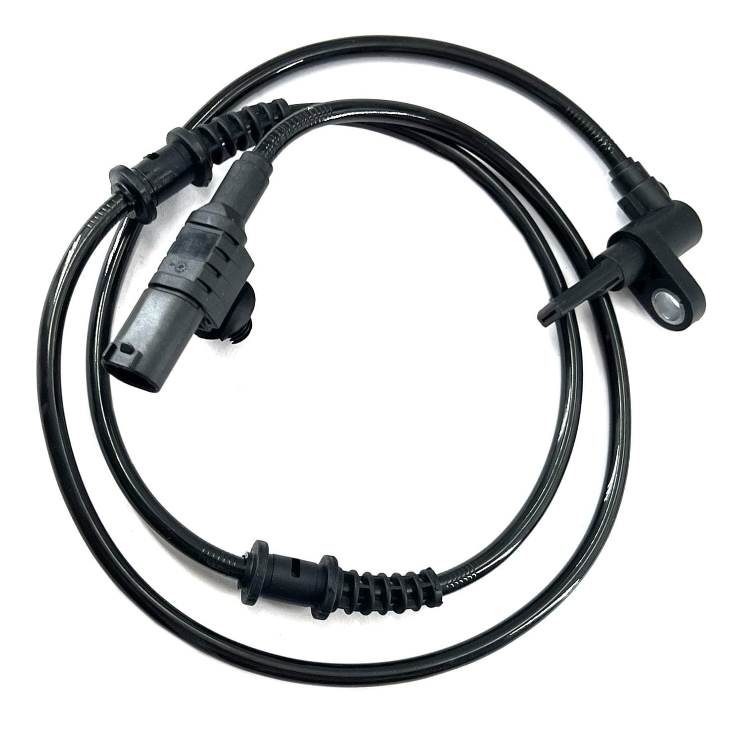 A9065400317 ABS Wheel Speed Sensor Compatible with Sprinter 2500 3500 2007-20...