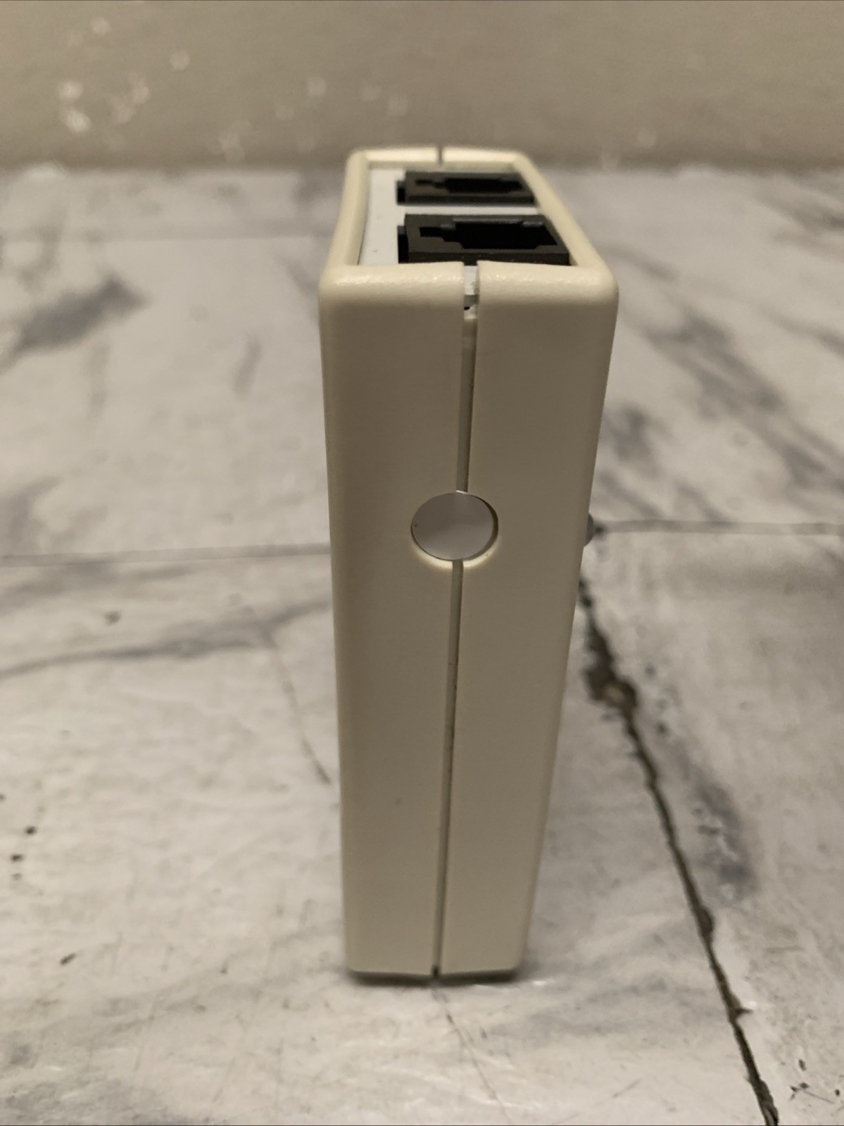 Modular Cable Tester