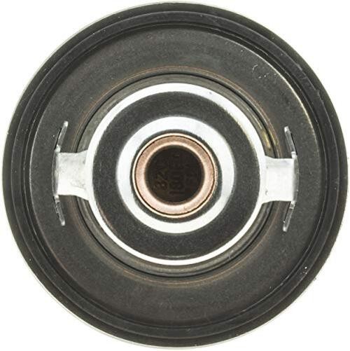33941 Thermostat - Model 33941