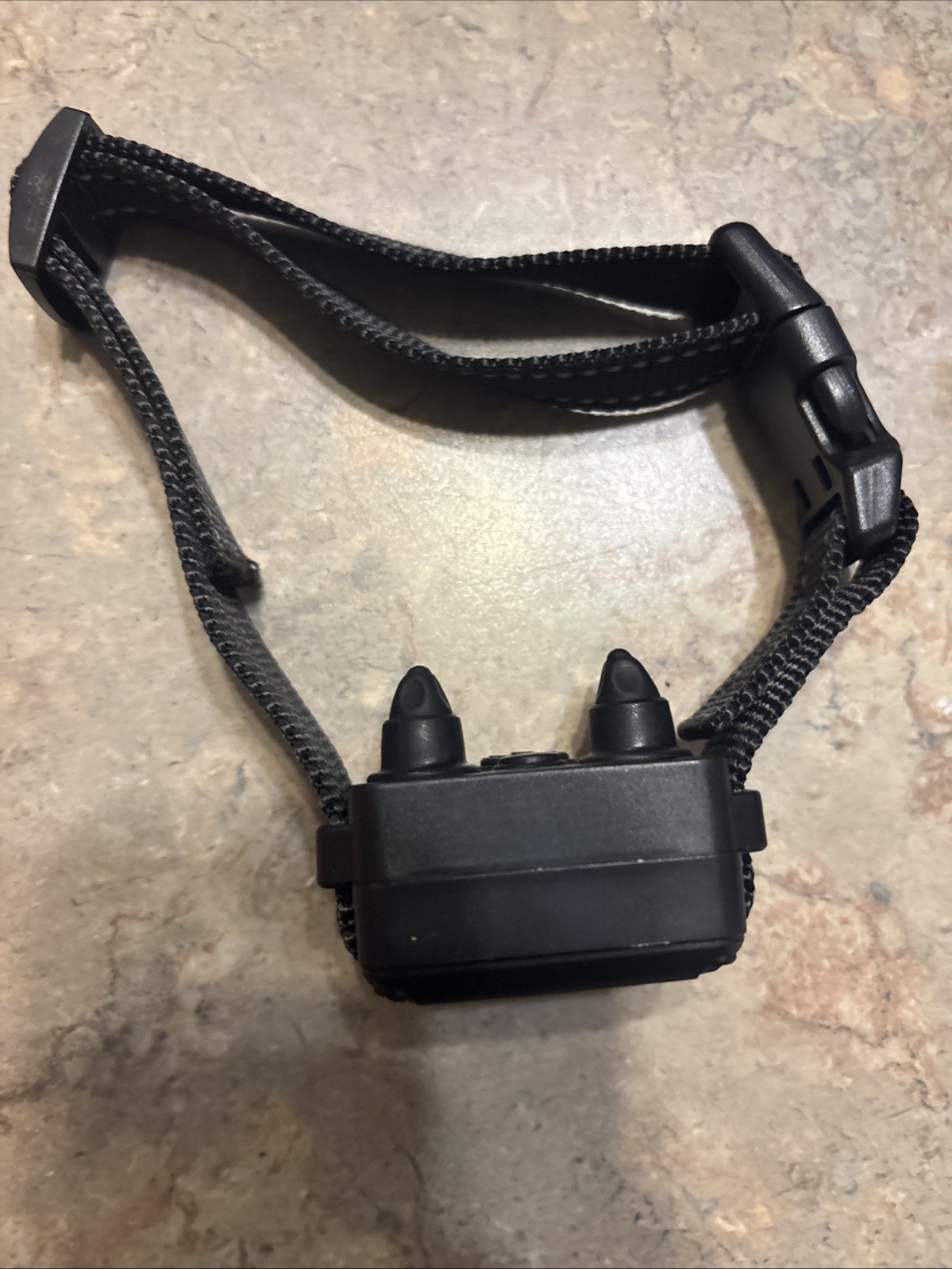 Wellness Remote Dog Training Collar
