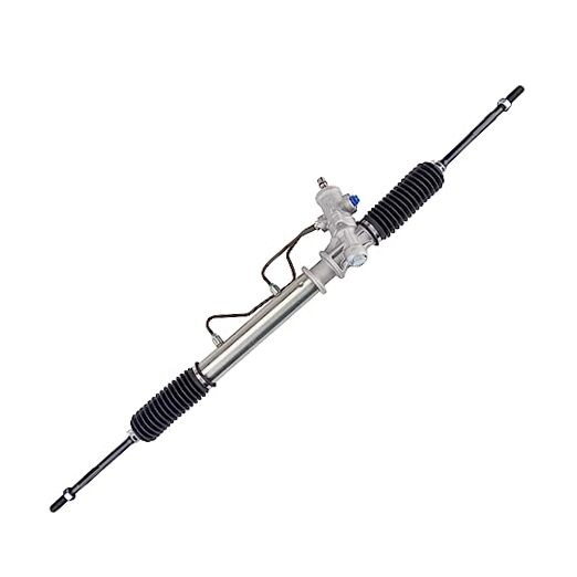 Power Steering Rack & Pinion Assembly with Inner Tie Replacement fit 26-1963