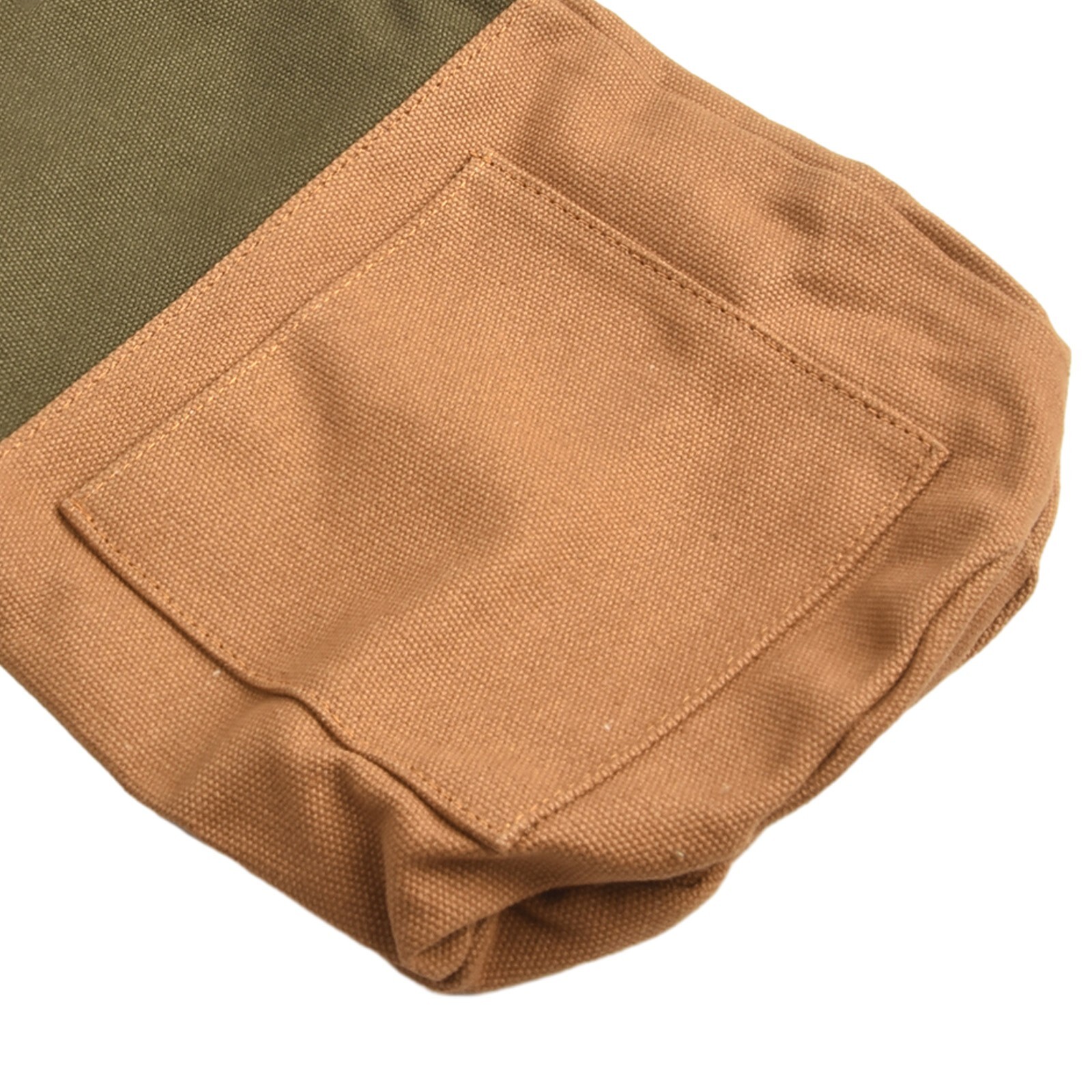 Canvas Bag Canvas For Kerosene For Oil Lantern Hiking Lanterns Storage Cover